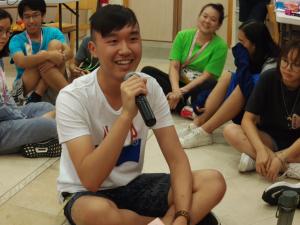 06ff1d50-0c7d-4775-9941-44a6ec9c697d