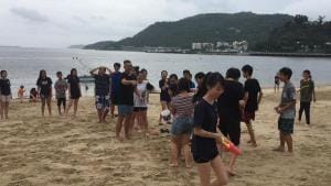 15ffb9fe-1915-40ea-bbc2-b3e4551708e9