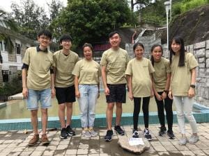 1b73b152-542c-4d8c-a579-67dab5ee6e27