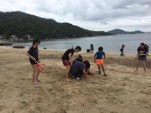 1c9c90c8-7129-48d7-bdd7-3b881a431702