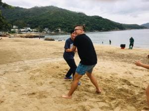 31b7e69b-bd2a-4c1f-9ca5-58eea5086ae3