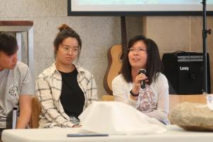 3fffef50-feee-448e-8794-e0ee1bf70b84