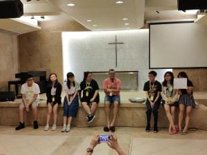 4e79e396-7ca8-463e-9b89-0b7ab918af94