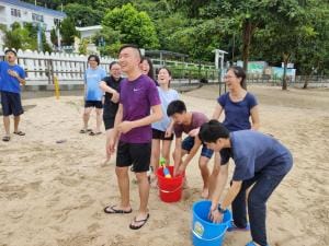 5b57844c-6f17-4e60-9595-778b7312f1cc