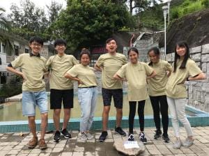 5b71d61f-cc55-493f-bfa2-fb9738951d59