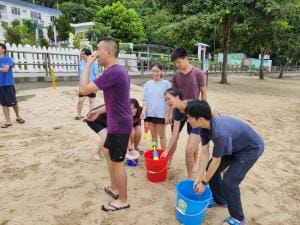 6d1a8b6d-8efa-4989-8948-faaee42a29c0