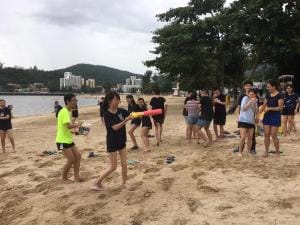 7a88eb4a-e606-43b5-ba0d-c46cf08901ce