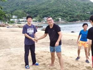 7f1e1be6-1709-4ca1-904f-9b67140c3f42