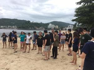 7fdffa95-aea1-4ad9-b2a6-2944a29c3317