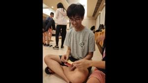 8a579f79-1c5a-4e17-81ea-81521d0322e7