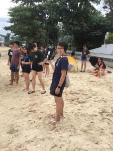 8cdf7478-6444-469a-92b2-5b8ed4463e93