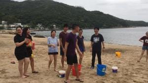 8f33171a-c787-429e-b0f2-1ce5d60eaf80