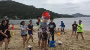 8f55ae33-768a-4bfd-86c4-023065d6618c