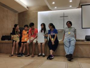 9a05b92b-47cf-40f5-a9db-b9917f0f5cb8