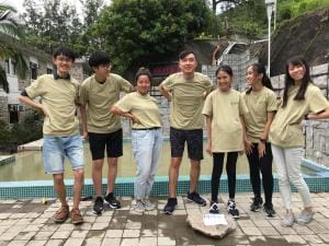 9a8abeb4-d887-45d4-bdcf-7f1bc2b81c20