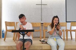 9c11e7fa-29c4-4121-9fb9-718f1197e726