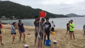 9d39c4e1-f9a5-440d-92ab-63869db6df2d