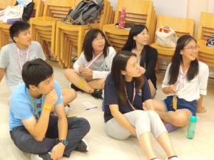 9de7bc0e-03e5-4c34-afdf-284187228509