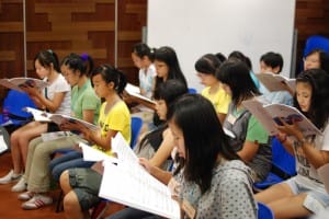 r090730 6367DSC 8572