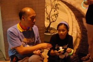 r090731 6740DSC 9067