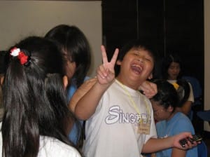 r090801 6206IMG 2498