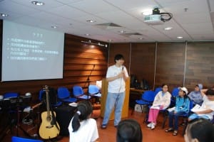 r090801 6881DSC 9228