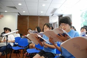 r090801 6917DSC 9266