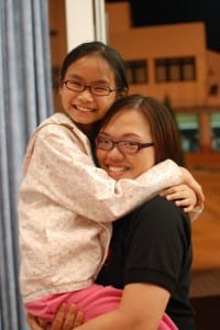 r090801 7075DSC 9444