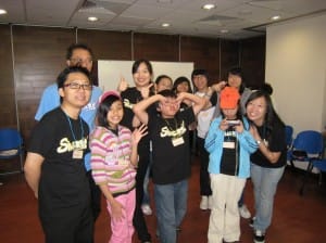 r090802 6221IMG 2512