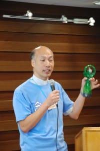 r090802 7177DSC 9571