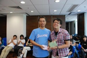 r090802 7194DSC 9593