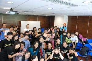 r090802 7218DSC 9617