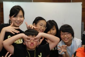 r090802 7246DSC 9645