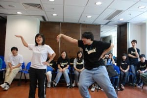 r090802 7300DSC 9709