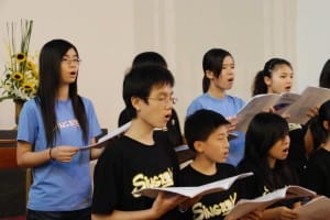 r090802 7414DSC 9854