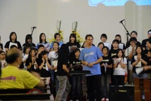 r090802 7550DSC 9991