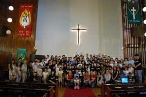 r090802 7569DSC 0011